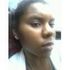 Shavon Nicholson
