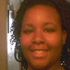 Brittany Fuller