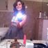 meggan kelly