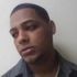 Wilber Cruz