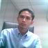 mohd sani