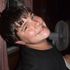 Stephen Evans