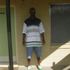 Antwan Baker