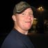 Eric Sparr