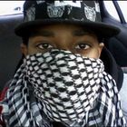 DRock Savage