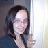 Jennifer Middaugh