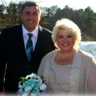 cyndi Jamerson