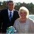 cyndi Jamerson