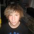 josh hawkins