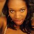 Bridgett Lee