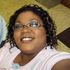 crystal cohee