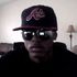 Issac TH