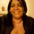 Rochelle Norris