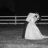 Tracie Shoemaker