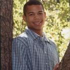 Tyler Real