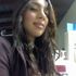 COrIna RObles
