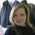 Emily Hardy