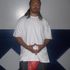 Seneca Byrd