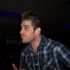 Kevin mcgoldrick