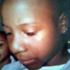 Twuan McKinley