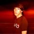 Christopher G--