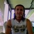 Drew Marante