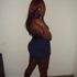 Myesha Gay