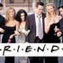Monica Geller
