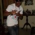 Alex MamaSiita family