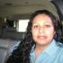 Letty Hernandez