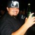 Isaac Tapia