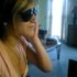 Alessandra F,