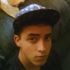 Stephan Beauvais
