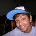 akshay sakariya