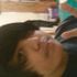 Justin Reyes