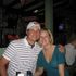 Allison Whitener