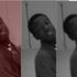 JR A.J