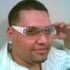esequiel p