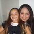 gina caswell