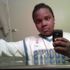 Bryant JAmes