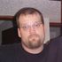 chris bauck