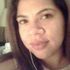 Mildred Lozano