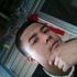 Romario Rivera
