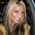 Abbey Lauderback