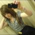 coleen larkin