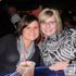 Vicki McCool