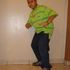 Hector Sanchez
