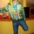 Tinieblas Benitez