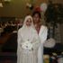 Taslim & Farzana