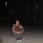 Ryan Recupido